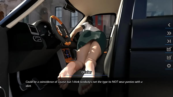 Nonton Game Porn thumbnail