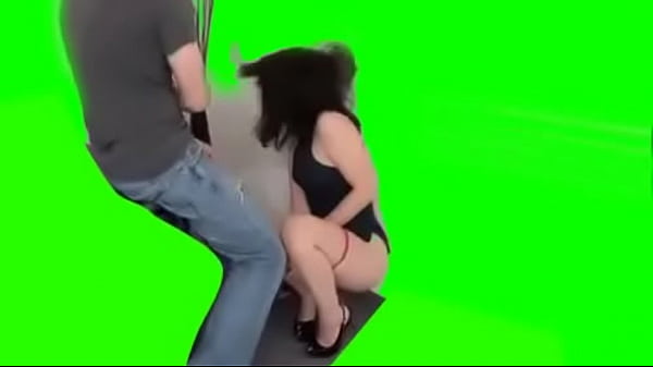 13  Prev1...103104105106107108109110111112Next SEXBOKEP adalah Website Bokep Indonesia Terbaru dan Terlengkap Gratis dimana Anda dapat menonton streaming video bokep dan download vidio bokep terbaru yang sedang viral dengan aplikasi bokep android, Aplikasi bokep free download simontok app terbaru 2026 for PC Mobile Online dan HP     Contact Us   DMCA   Disclamer   Privacy and Policy   Conditions of Use  &copy; 2026 SEXBOKEP All rights reserved