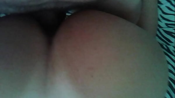 Nonton 20170107 145114 thumbnail