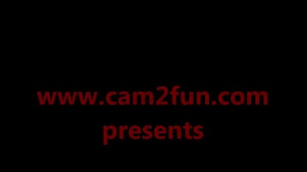 Nonton Hard Dick thumbnail