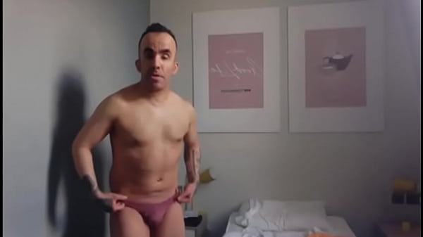 Play MP4 - Recent Random Solo Cam Footage &lpar;Video 2&rpar;