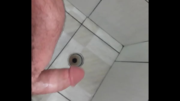 Nonton Pelo Ralo thumbnail