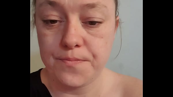 Video de v&eacute_rification