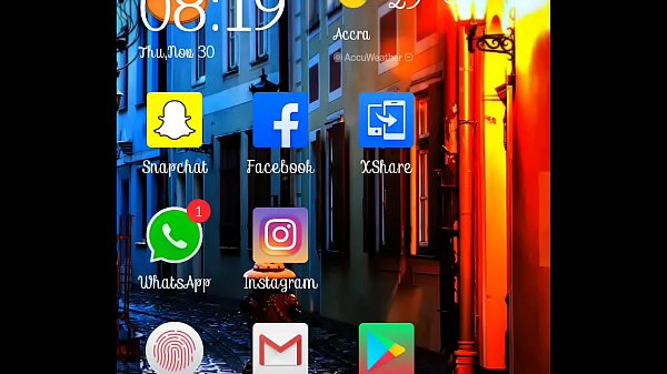 Nonton 20171130081950 thumbnail