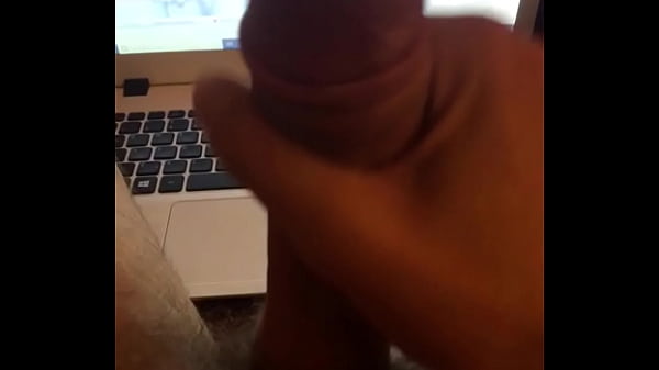 Play MP4 - Going live