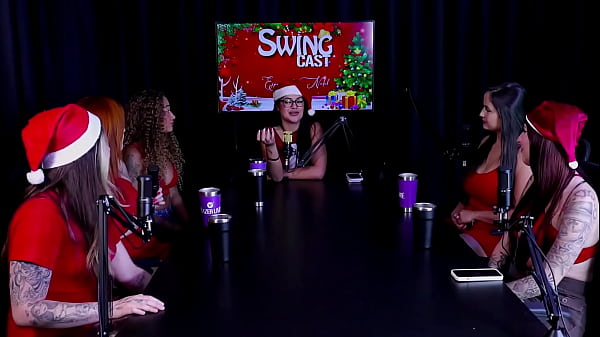 Compilados do especial de natal com a jujube del&iacute;cia burguesa raphaela savanah bruna surfistinha karol redxxx e isadora closel parte 1 watch sheer red 