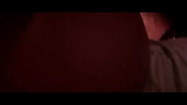 Nonton Sex thumbnail