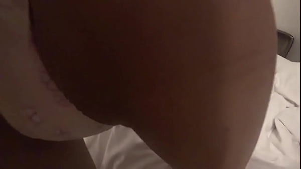 Dat ass yo#prapapin #thaiteen #tanned #skinnybimbo #skinny #pattaya #pattayagirls #manyvids