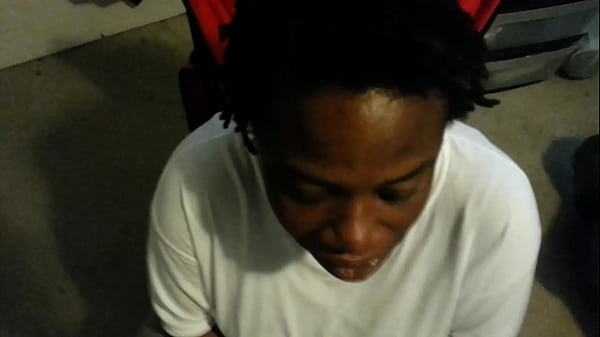 Nonton 20140723 072838 thumbnail