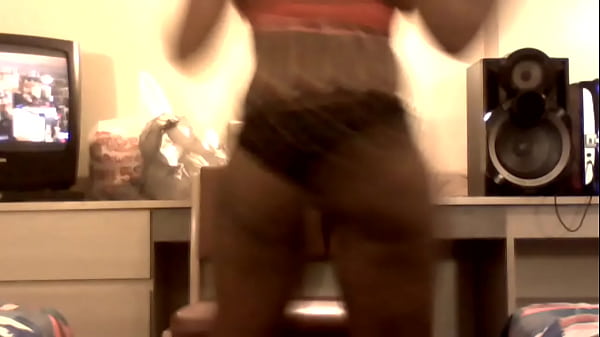 Vid 20130621 002014[1] thumbnail