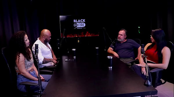 Play MP4 - A forma que faz o "carona do TED"&comma; uma transa a 4 que fez no carro&comma; queria gravar com trans&comma; e homem &eacute; o que mais para ele - Binho TED &lpar;Ted Oficial&rpar; &vert; WATCH ON&colon; SHEER&sol;RED