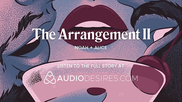 Double penetration with my husband and neighbor "please fuck my wife" cuckold real couple