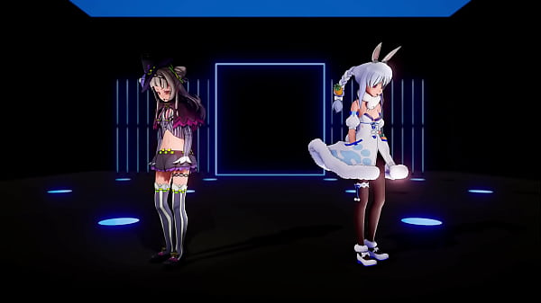 Nonton 20220212 Number Nine. thumbnail