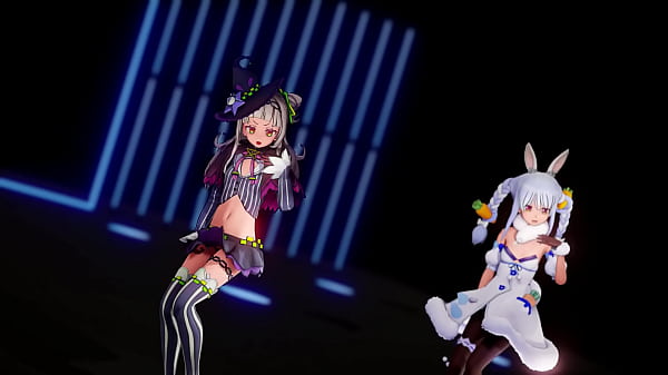 ankown紫 シン Part 30