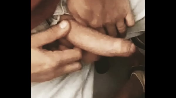 Gran verga venosa