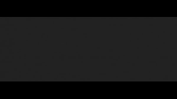 Do you think this is fuckk moans 