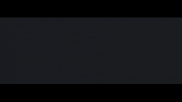 Do you think this is fuckk moans 