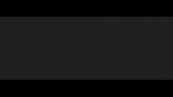 Do you think this is fuckk moans 