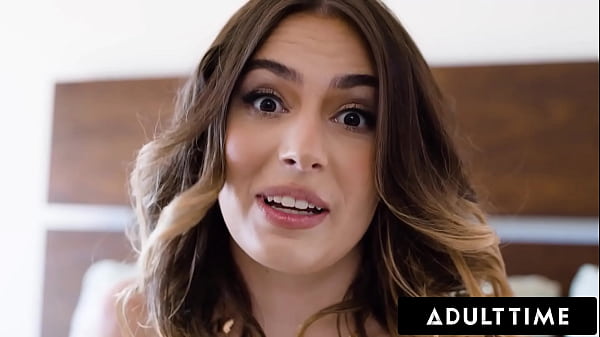 Use code nowfree for a free week of adult time enjoy our exclusive catalogs with over 400 channels 60 000 episodes and new releases every day featuring robby apples and chanel camryn