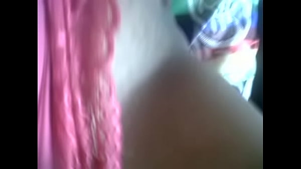 VID 00072-20130506-1638.3GP