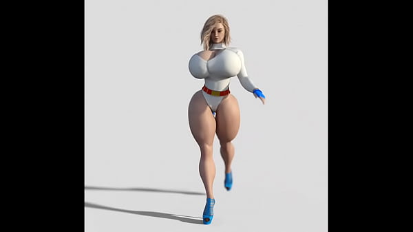 Mulheres_sendo fodidas por Monstros Nojentos e Roludos