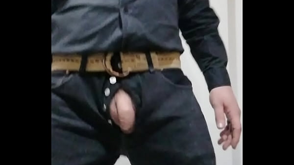 Me Masturbo Cuando Bailo thumbnail