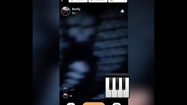 Nonton Chat Aleatorio thumbnail