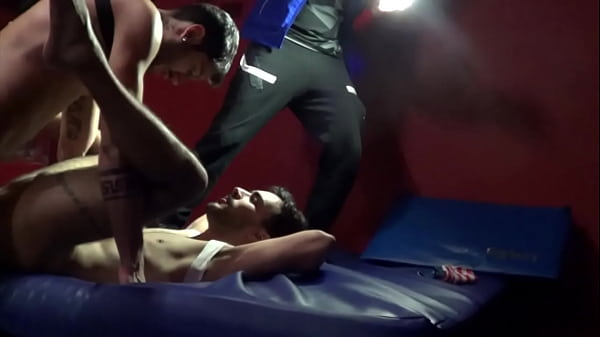 Hidden Porn Cam Alexi Sclark Used Raw By Dougals Smith thumbnail