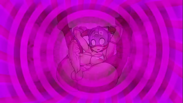 Sissies Cock Craving - Feminization Instructions thumbnail