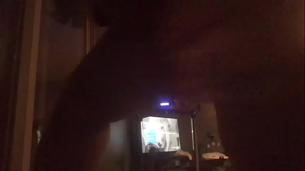 Nonton On The Treadmill thumbnail