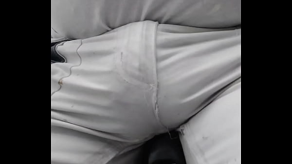 Gran Bulto thumbnail