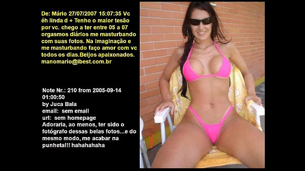 Maria_Da Gracamello homenagem1