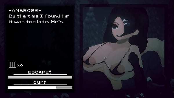 Succubus hunt hour   SEXBOKEP adalah Website Bokep Indonesia Terbaru dan Terlengkap Gratis dimana Anda dapat menonton streaming video bokep dan download vidio bokep terbaru yang sedang viral dengan aplikasi bokep android, Aplikasi bokep free download simontok app terbaru 2026 for PC Mobile Online dan HP     Contact Us   DMCA   Disclamer   Privacy and Policy   Conditions of Use  &copy; 2026 SEXBOKEP All rights reserved