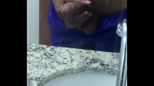 V&iacute_deo de verifica&ccedil_&atilde_o