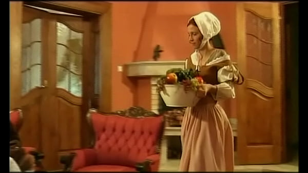 Nonton Leap Of Faith - Part 5 thumbnail