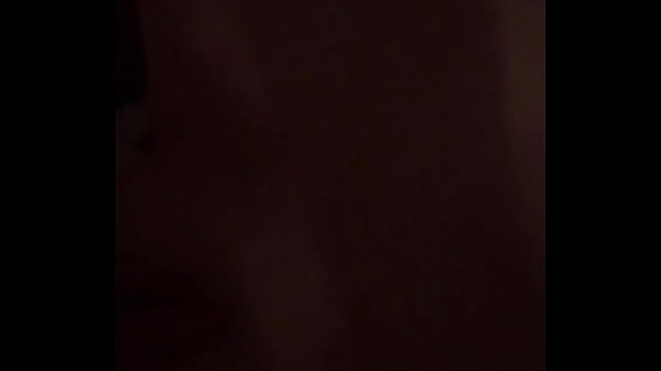 Play MP4 - Late night fucking