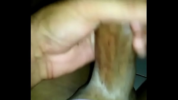 20151211 231000 