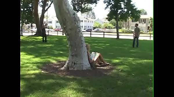 Nonton Hcvpk0019-2119 thumbnail