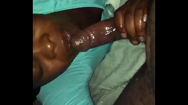 Lovely s Deep Throat Skillz 1