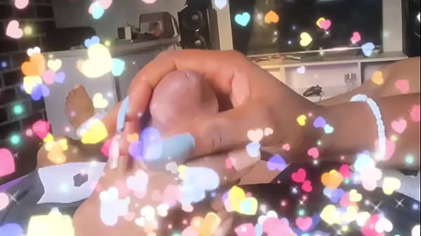 Nonton Fucking After Assignments thumbnail