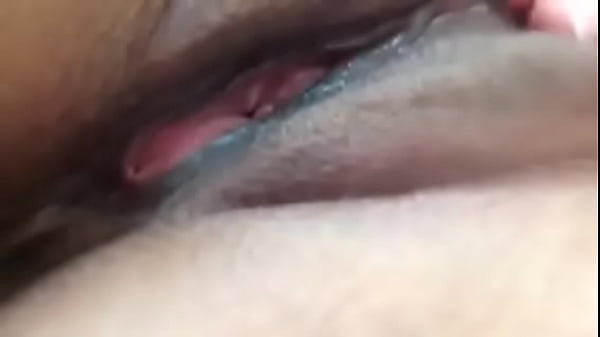 trim.11EEFAAE-7C2A-4EF7-B1AF-7DF399BC3E84.MOV 