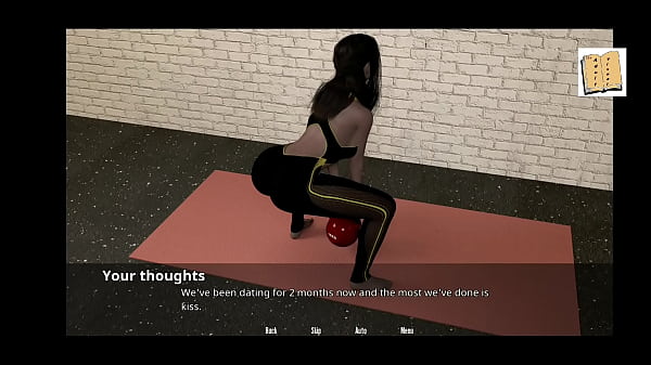 WVM1 Meeting John_Johnson