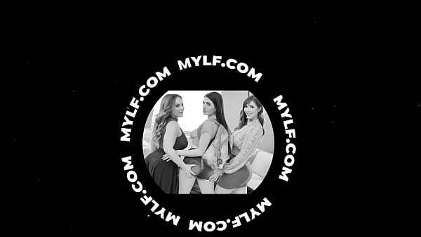 Kenzie_Green gave stepbro a mouthful blowjob