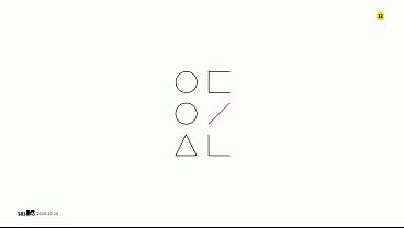 Nonton Loonaqueens thumbnail