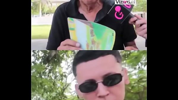 La ecolog&iacute;a y la creatividad en la literatura infantil #esfuerzo #chiclenoticias #historia #trabajo #elchicletv #atrevid 