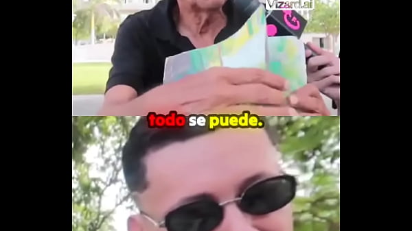 La ecolog&iacute;a y la creatividad en la literatura infantil #esfuerzo #chiclenoticias #historia #trabajo #elchicletv #atrevid 