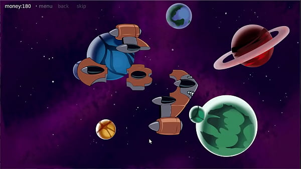 Play MP4 - 18Titans Episode 48 - Sweet