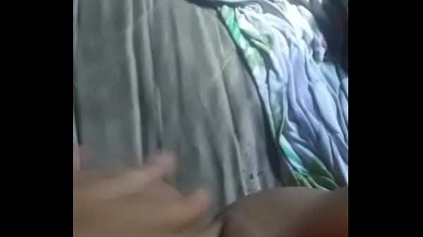 Siririca da coroa  Prev1...767778798081828384858687888990919293Next SEXBOKEP adalah Website Bokep Indonesia Terbaru dan Terlengkap Gratis dimana Anda dapat menonton streaming video bokep dan download vidio bokep terbaru yang sedang viral dengan aplikasi bokep android, Aplikasi bokep free download simontok app terbaru 2026 for PC Mobile Online dan HP     Contact Us   DMCA   Disclamer   Privacy and Policy   Conditions of Use  &copy; 2026 SEXBOKEP All rights reserved