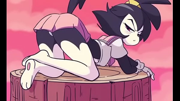 Dot Hot Ass thumbnail