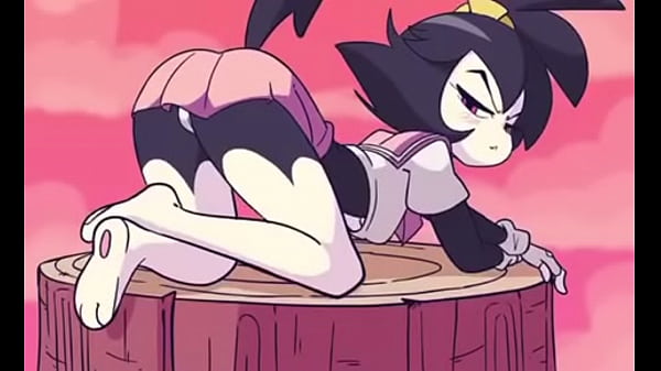 Nonton Dot Hot Ass thumbnail